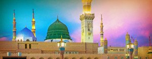 Umrah-package-deals