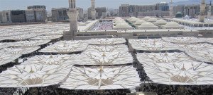 madinah