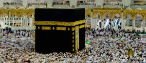 Kaaba-in-saudi-arabia