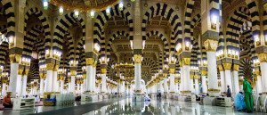 Umrah-Packages-for-2017-by-Authorized-Umrah-Operator-UK
