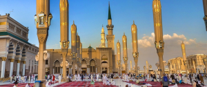 Umrah-packages-London-Umrah-Tour-Services-for-Groups