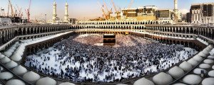 makkah
