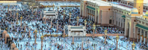 Umrah-Packages-including-flights