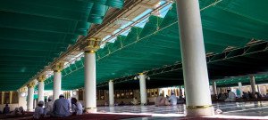 Umrah-Visa-uk-2017