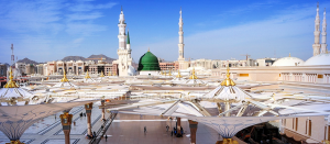 Umrah-package-offer