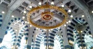Umrah-packages-uk
