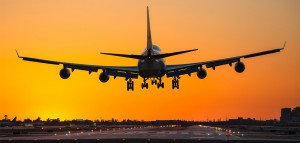 umrah-flights