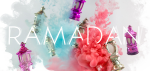 Ramadan