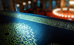 Ramadan Umrah Packages