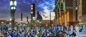 Ramadan-Umrah-Packages-offers