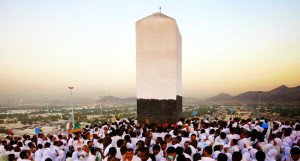 Arafat