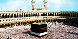 Hajj