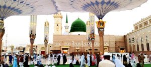 Umrah