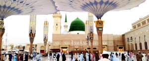 Umrah
