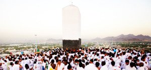 5-Star-VIP-Hajj-Packages-2017