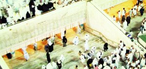December-Umrah-package-2017