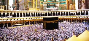 Easter-umrah-packages-2018