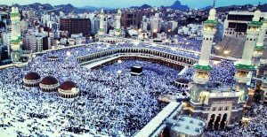 Economy-december-Umrah-packages