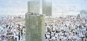Golden-Hajj-packages-&-VIP-Umrah-packages