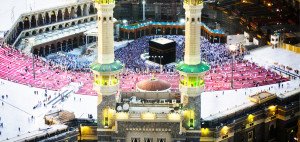 Hajj-and-its-importance-to-Muslims