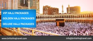 Hajj-packages-2017