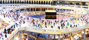Rules-for-Lady-Pilgrims
