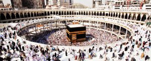Umrah-packages-2017