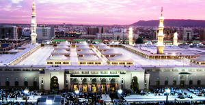 Umrah-packages-UK-Cheap-Umrah-Package-British-haj-travel