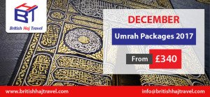 5-star-december-umrah-packages
