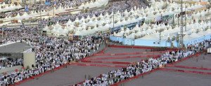 Cheap-umrah-packages