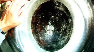 The-Black-Stone