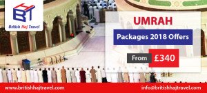 Umrah-packages-2018-offers-including-flights