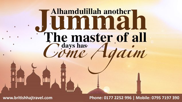 Day-of-Jummah.jpg