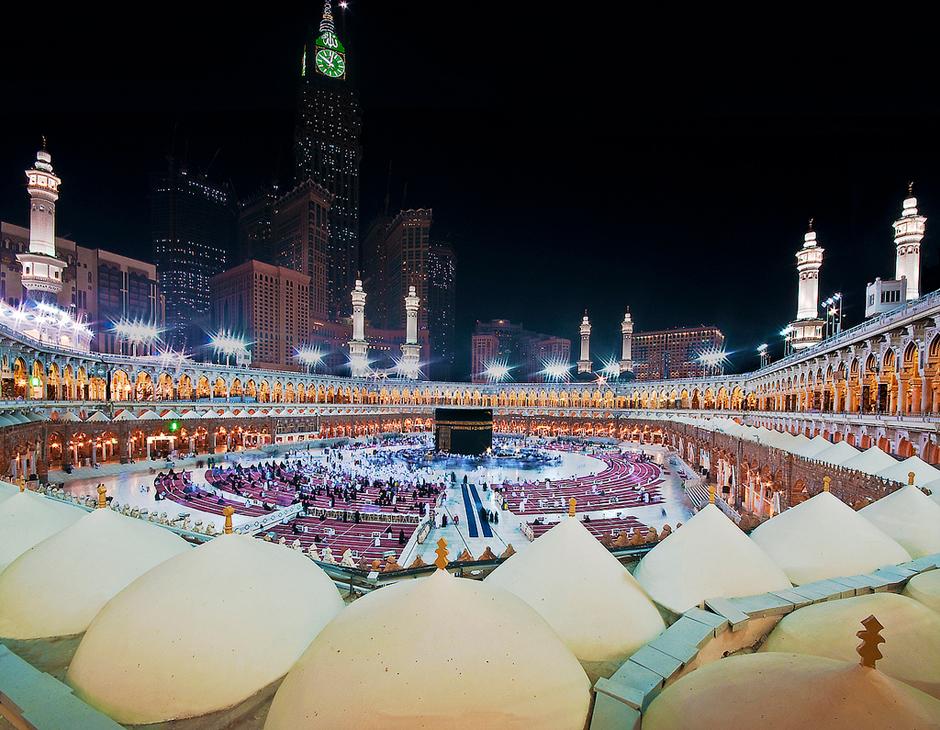 Types of Umrah & Value in Islam